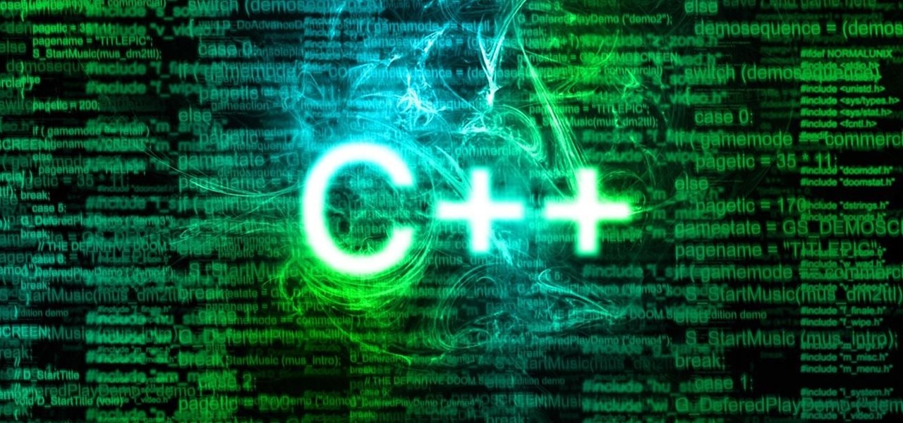 C / C ++補習教學, C / C ++補習,C / C ++程式編寫,C / C ++課程補習, C / C ++, 大學生C / C ++課程 ,C / C ++ 1 對 1 私人電腦課程, C / C ++1 對 1 私人電腦補習,C / C ++私人補習, C / C ++電腦興趣班, C / C ++電腦補習班