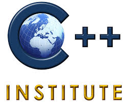 C / C ++補習教學, C / C ++補習,C / C ++程式編寫,C / C ++課程補習, C / C ++, 大學生C / C ++課程 ,C / C ++ 1 對 1 私人電腦課程, C / C ++1 對 1 私人電腦補習,C / C ++私人補習, C / C ++電腦興趣班, C / C ++電腦補習班