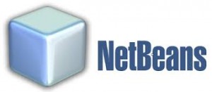 IT電腦補習 軟件開發工具 NetBeans