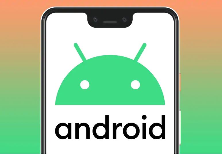 Android News 安卓新聞