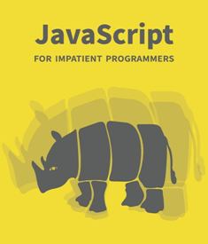 JavaScript ,code, coding,程序设计, 电子计算机,教育,IT,電腦班, 教育, student,学生, 辅导,学习,study, Computer, teacher,mobile, Android ,learn, tutor,在线学习, 教学, 同学,同學, 电子计算机,教育,IT, typescript,電腦班, 補習, 课程,課程, 助教, 家教, 補習教學, 高级语言, 程式编写, 程式編寫, 兴趣班, 興趣班, 信息技术, 程序设计, 移动电话, 电子计算器, 信息, C++, Java, Python, JavaScript, MySQL, Server, CSS, HTML,计算机, 電腦, #freelance, programming, 私人老师,私人老師, 電腦課程, 資訊科技, 中学,中學, 自由职业,自由職業, 自由工作, IT freelance