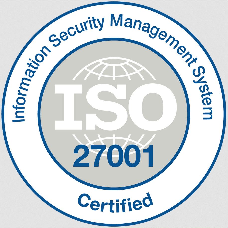 ISO 27001 2013, GDPR, Payment Card Industry Data Security Standard, PCI DSS, ISO/IEC 27001, IT security, Compliance, IT Service, Incident Response, trouble shooting, log