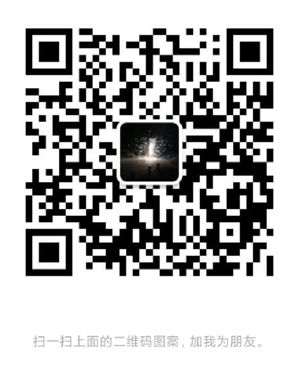 WeChat-Channel