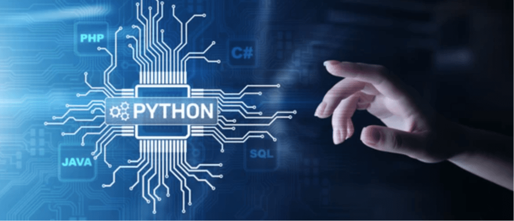Python for SEO,Python programming,Python basics,Technical SEO with Python,Web scraping with Python,Automation with Python,APIs with Python,Social media automation with Python
,SEO split testing with Python,Machine learning with Python,Web development with Python
,Python SEO FAQs,Learning Python for SEO,Automating SEO with Python,Best Python SEO APIs,Python libraries for SEO,Data analysis with Python,Web scraping with Python
,Visualizing insights with Python,Pandas for SEO tasks,Requests library in Python for SEO
,Programmatic SEO with Python and machine learning,Beginner to expert guide in Python for SEO,Keyword clustering in Python for SEO,Trend identification in Python for SEO
,Keyword mapping in Python for SEO,Install Python for SEO,Use Google Colab With Python
,Use VSCode with Python,Work With Jupyter Notebook123.